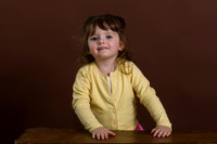 O'Malley5127002