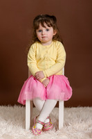 O'Malley5155012