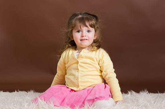 O'Malley5230031