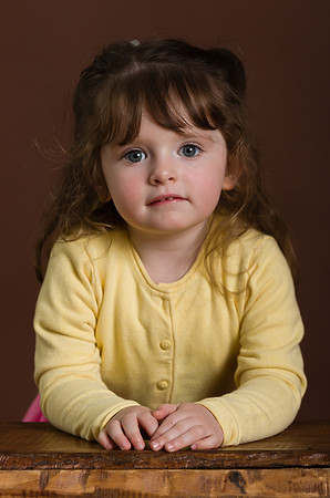 O'Malley5131005
