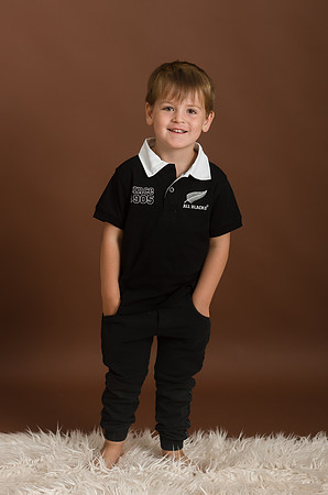 Hillas9881001
