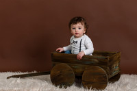 O'Malley5163015