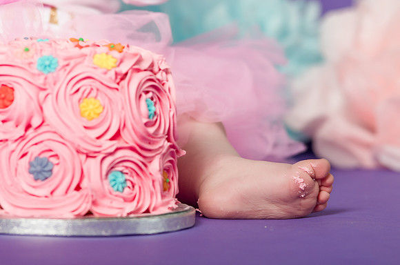 LenaCakeSmash2650012