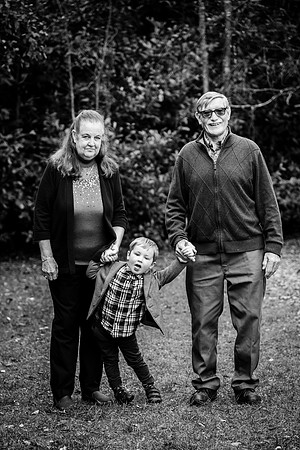 DOB_9448-2