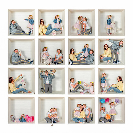 Box-sessions-family-in-the-box-creative-photography-Galway