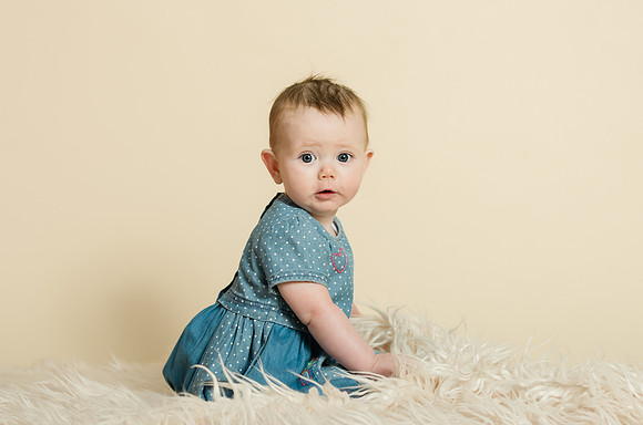 Siofra0293005