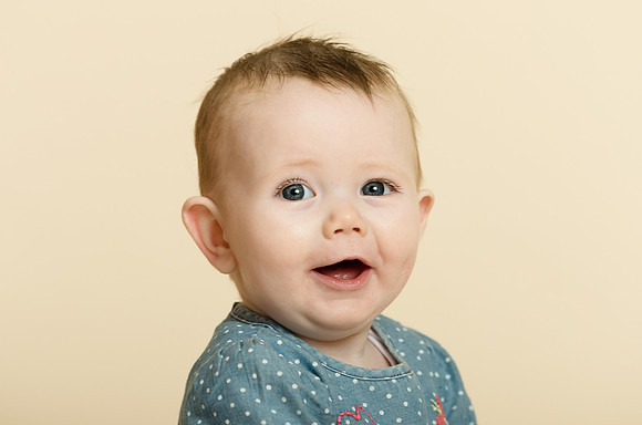 Siofra0300007