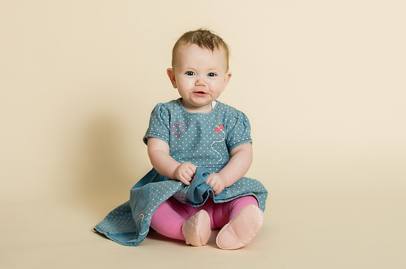 Siofra0279001
