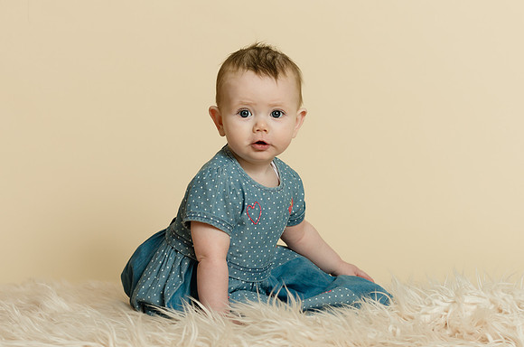 Siofra0297006