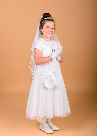 Roise Communion 2346003