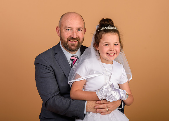 Roise Communion 2403025