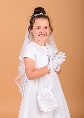 Roise Communion 2348004