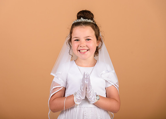 Roise Communion 2344002