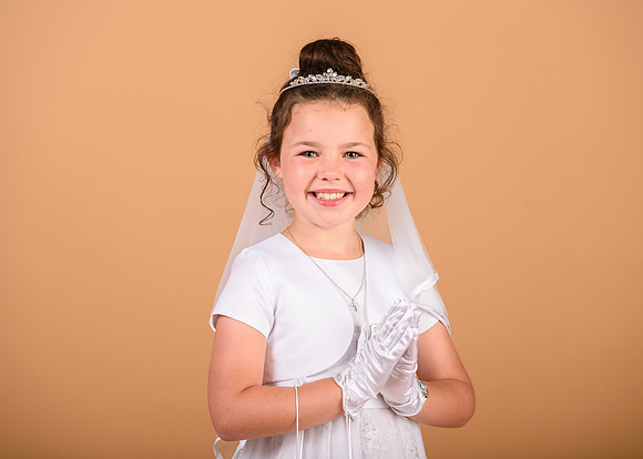 Roise Communion 2352006