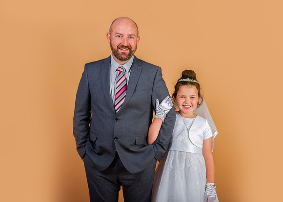 Roise Communion 2398024