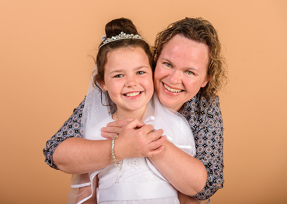 Roise Communion 2394022