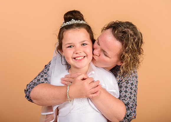 Roise Communion 2393021