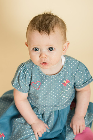 Siofra0284003