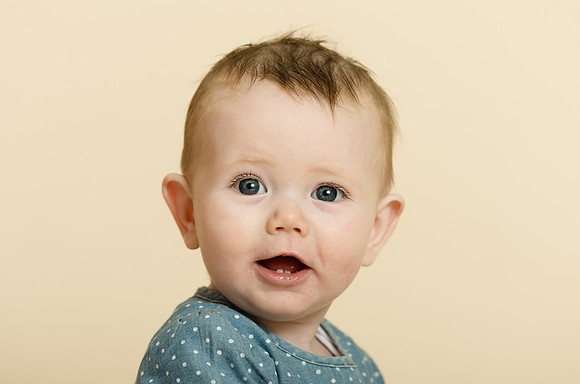 Siofra0301008