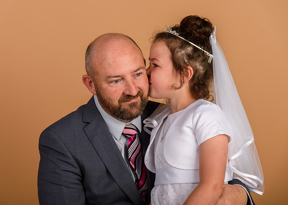 Roise Communion 2405026