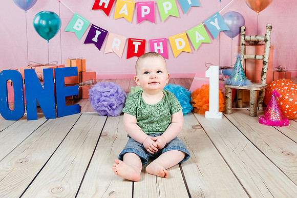 Zach  Isabella Cakesmash