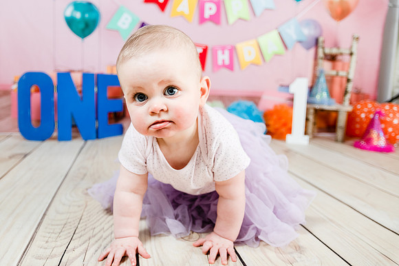 Zach  Isabella Cakesmash