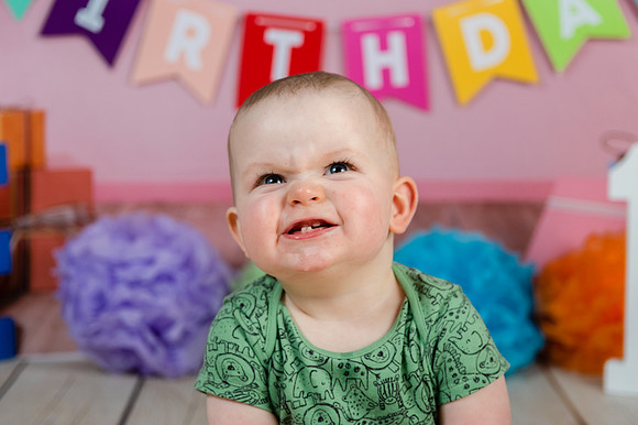 Zach  Isabella Cakesmash
