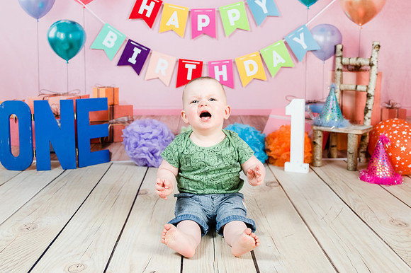 Zach  Isabella Cakesmash