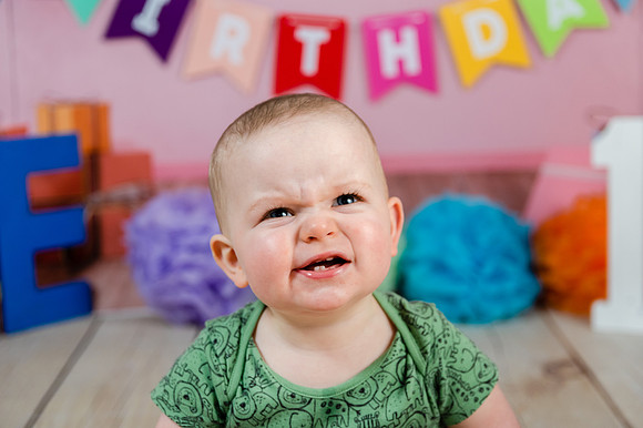 Zach  Isabella Cakesmash