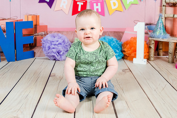 Zach  Isabella Cakesmash