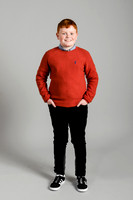 Owen