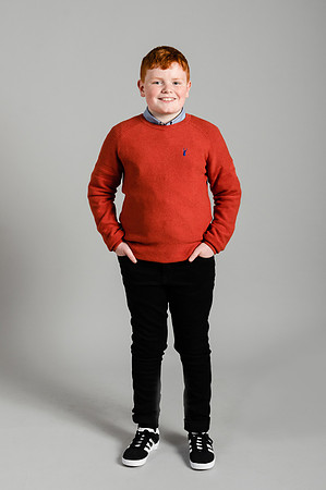 Owen