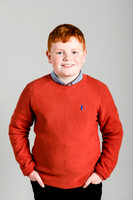 Owen