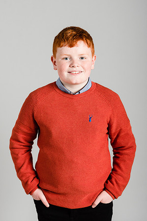 Owen