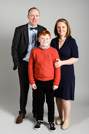 Owen