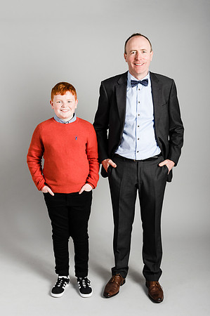Owen