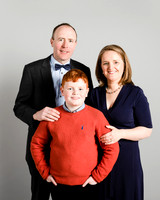 Owen
