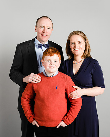 Owen
