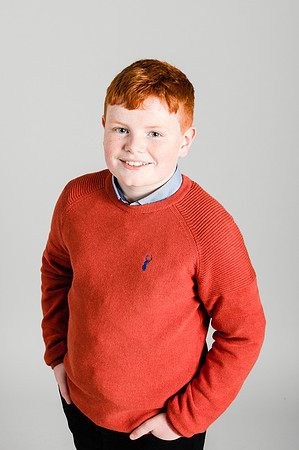 Owen