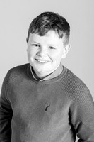 Owen
