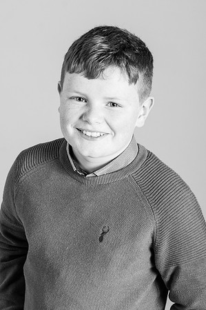 Owen