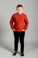 Owen