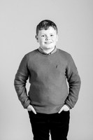 Owen