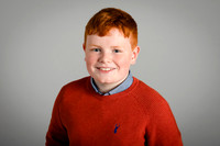 Owen