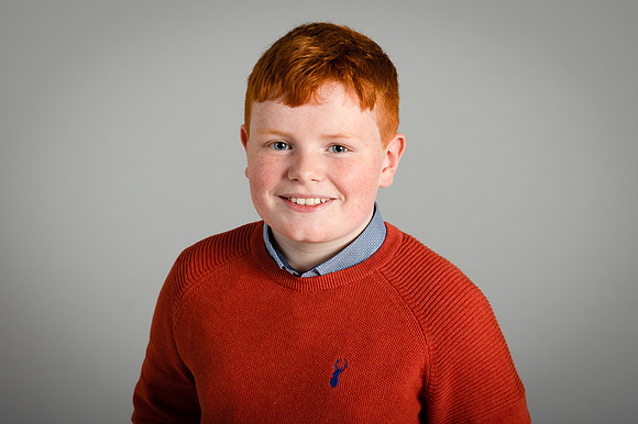 Owen