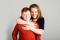 Owen