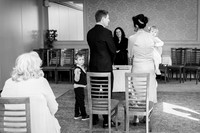 Cushla Wedding 3032016