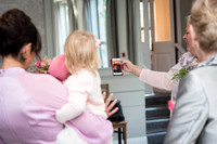 Cushla Wedding 3023003