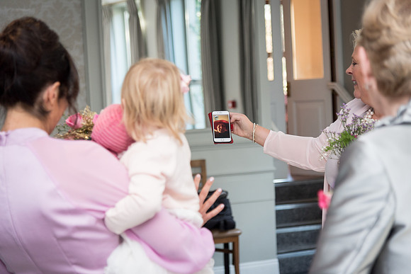 Cushla Wedding 3023003