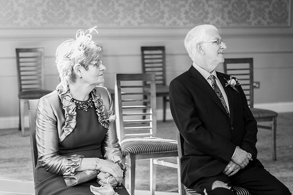 Cushla Wedding 3028012